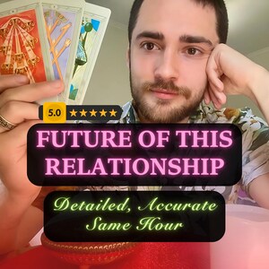 DETAILLIERTE BEZIEHUNGS-Lesung , vertiefende Liebeslesung, Liebes-Tarot-Lesung zur gleichen Stunde, am selben Tag, psychische Lesung, psychische Liebeslesung