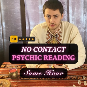 Lectura psíquica detallada sin contacto, predicciones precisas del amor, lectura de almas gemelas, lectura psíquica de exparejas a la misma hora