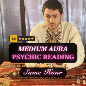Lezen met medium, paranormaal lezen zonder hulpmiddelen, eerlijk paranormaal lezen op hetzelfde uur, Blind medium, paranormaal helderziend liefdeslezing met paranormaal begaafdheid