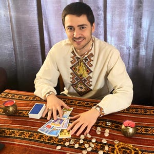 Lecture détaillée de tarot psychique sur les vies antérieures, lecture de cartes de tarot, lecture moyenne sur les vies antérieures, lecture psychique sur les vies antérieures