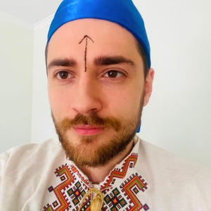 Who is My Spirit Guide, Godheid-lezingbevestiging, Meet Your Spirit-gidsen Tarotlegging, Berichten van Spirit, Naam van Spirit Guide