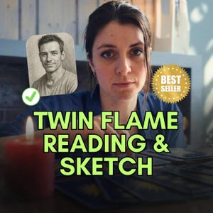Lectura y dibujo de llamas gemelas, lectura de tarot en la misma hora, dibuja a tu llama gemela, lectura psíquica del amor, sumérgete en energías, lecciones, perspectivas sobre el amor.