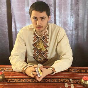 Lectura detallada del amor, lectura precisa del tarot, lectura de almas gemelas, lector psíquico honesto, lectura de exparejas, predicciones psíquicas