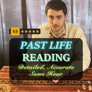 Lecture très détaillée du tarot sur les vies antérieures à la même heure, lectures psychiques sur les vies antérieures, idées psychiques précises, lecture de cartes de tarot