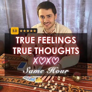 Exact Thoughts Exact Feelings Same Hour In Psychic Reading, How Do They Feel, Psychic Telepathy Reading, Her True Thoughts, Love Reading