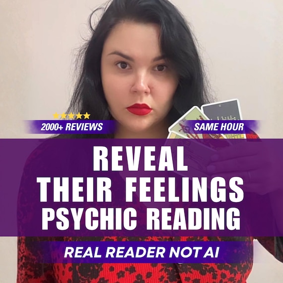 Exact Thoughts Exact Feelings, Same Hour Tarot Reading, How Do They Feel, Psychic Telepathy Reading, Her/Him True Thoughts, Love Reading