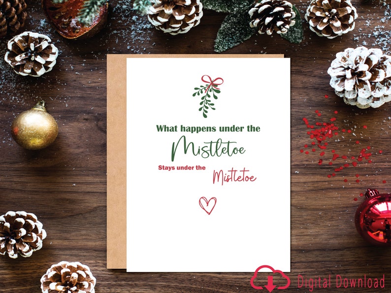 printable-romantic-christmas-card-for-him-or-her-girlfriend-or