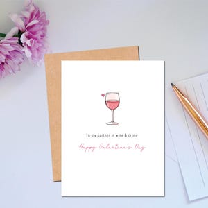 Cartão de Dia das Galentine para Melhor Amiga, Presente de Amiga das Galentines, Cartão para o Dia dos Namorados, Cartão de Melhor Amiga, Dia das Galentines, Dia dos Namorados