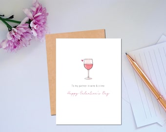 Biglietto D'auguri Quadrato Edition Seidel Per San Valentino – Con Busta, Design Gatti Innamorati, Stampato In Germania, Formato 14,5x14,5 Cm