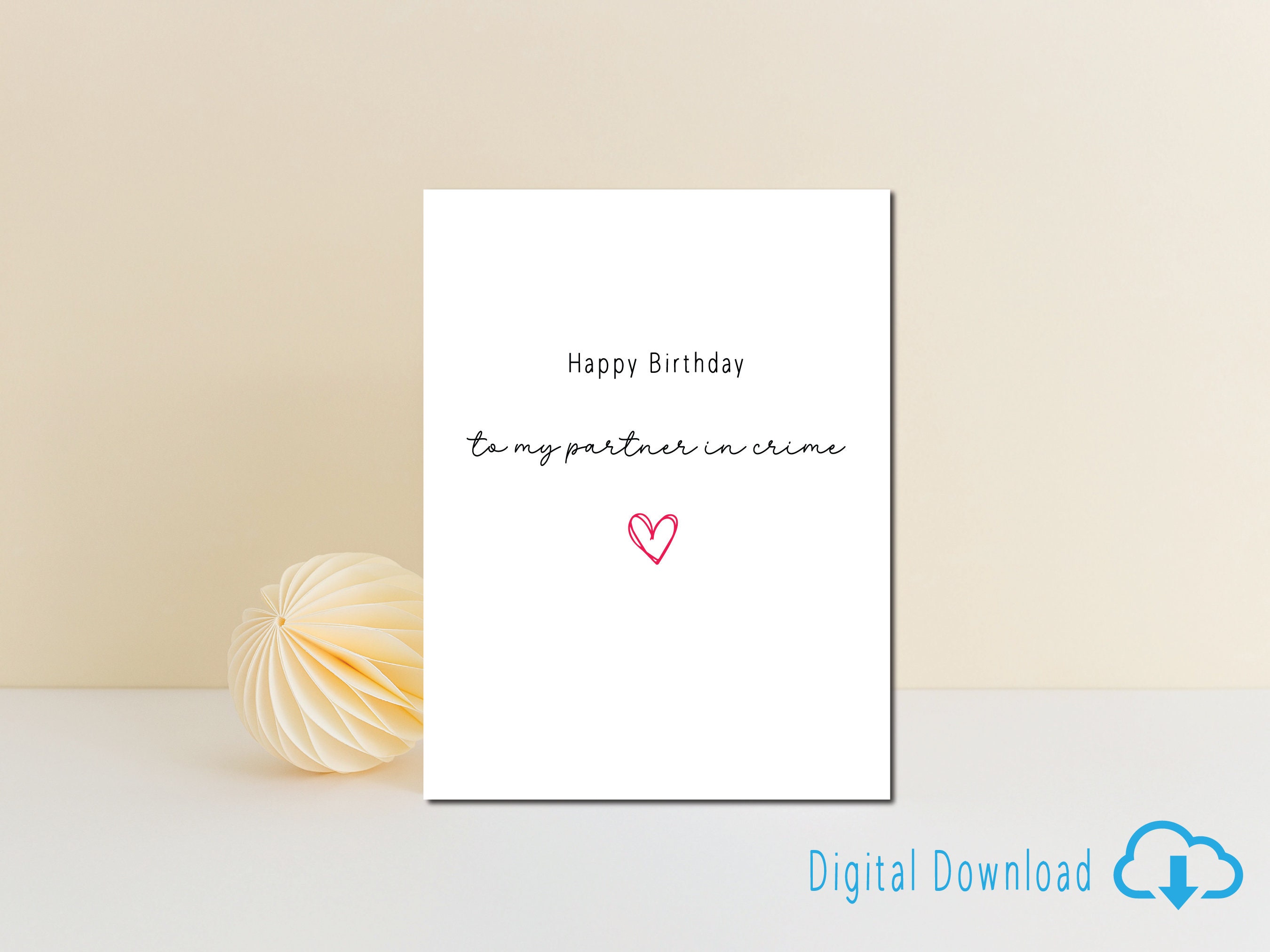 Biglietto di auguri per il 100° compleanno STAMPABILE Preghiera cristiana regalo a tema religioso per mamma nonna donna anziana carattere grande DOWNLOAD DIGITALE - Italia