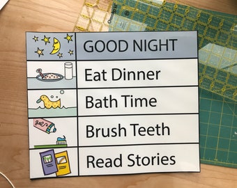 The Doodle Institute By Thedoodleinstitute On Etsy