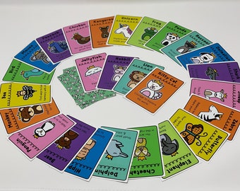 The Doodle Institute By Thedoodleinstitute On Etsy