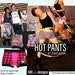 see more listings in the femme boxers hotpants section