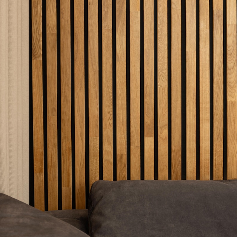 panel-ac-stico-de-madera-maciza-de-roble-natural-con-respaldo-de