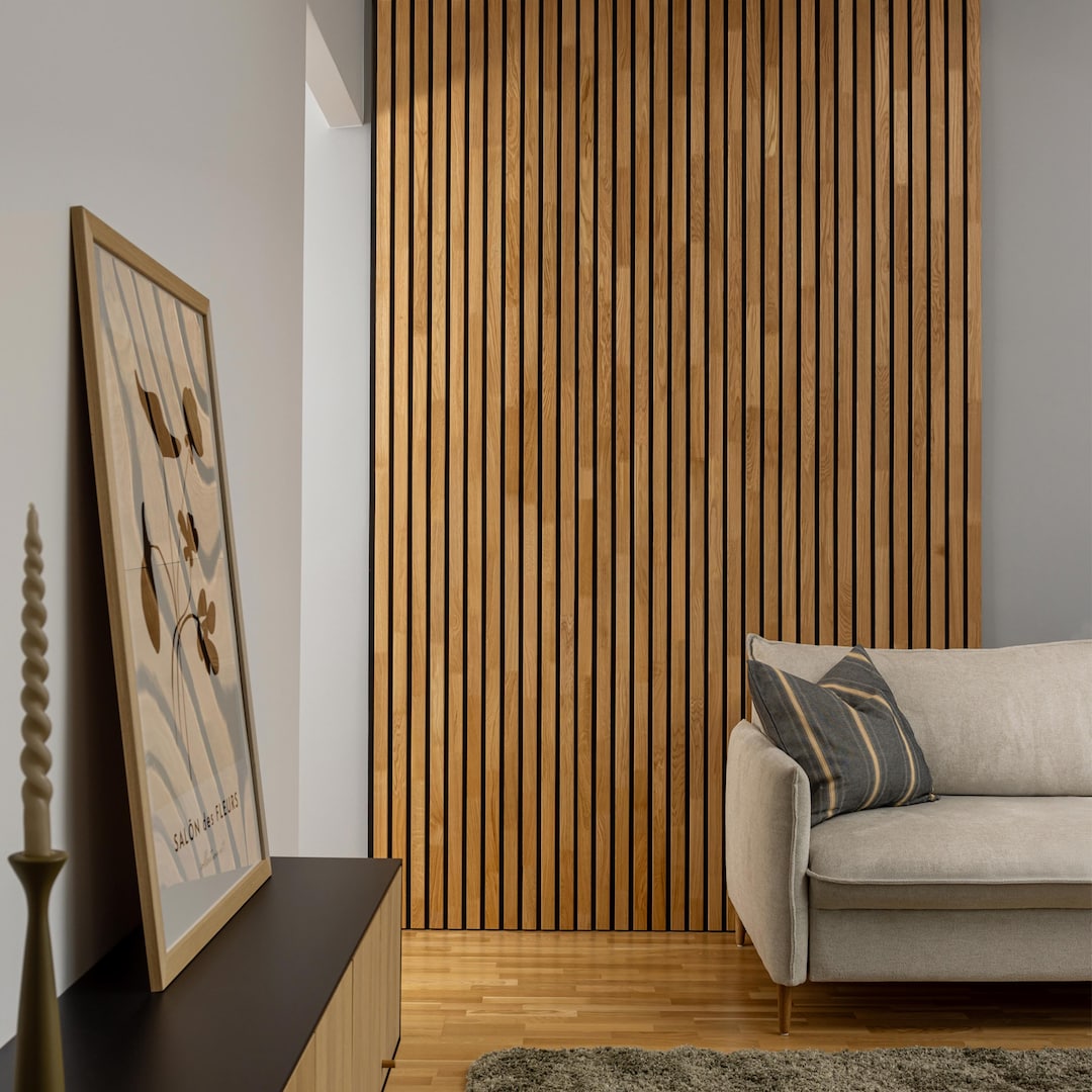 panel-ac-stico-de-madera-maciza-de-roble-natural-con-respaldo-de