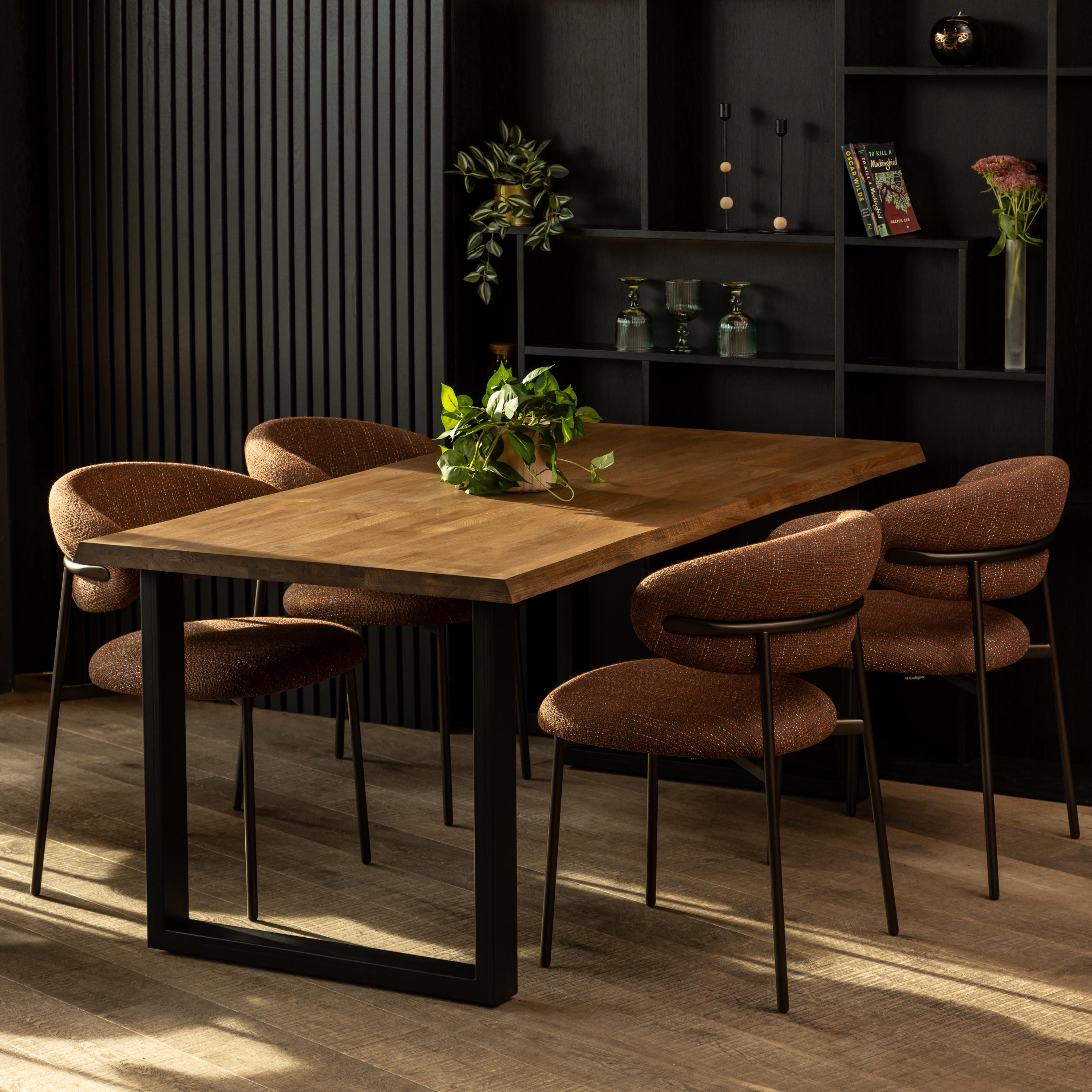 Wood And Leather Chair Structube Furniture Structube Recliner Sofa