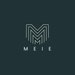 MEIE