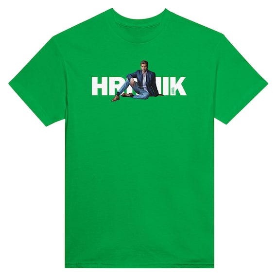 levi tshirt sale