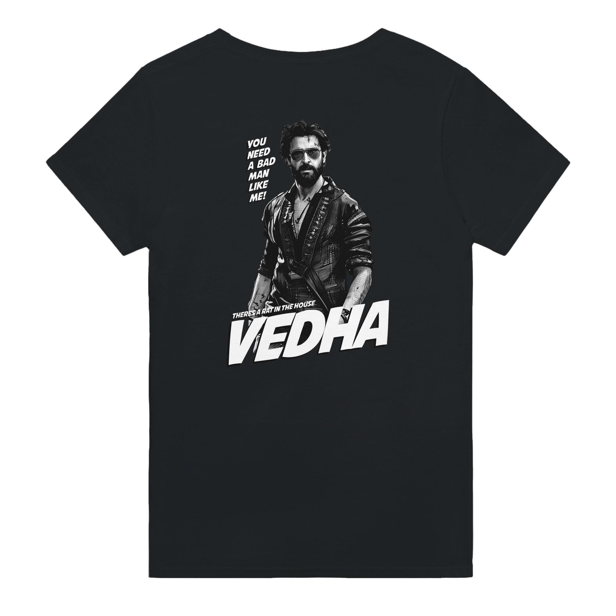 Rolex T Shirt Vikram Buy Vikram T Shirt Online In India India