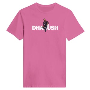 T-shirt femme « Tux-tastic » The Dhanush Azalea