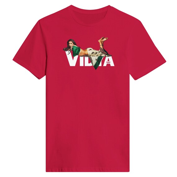 Sale vilva t shirts Store