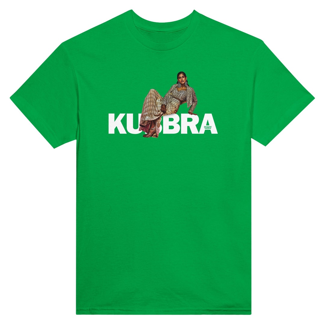 Actor Prabhas Dangerous Khiladi Prabhas The Kubbra Sait