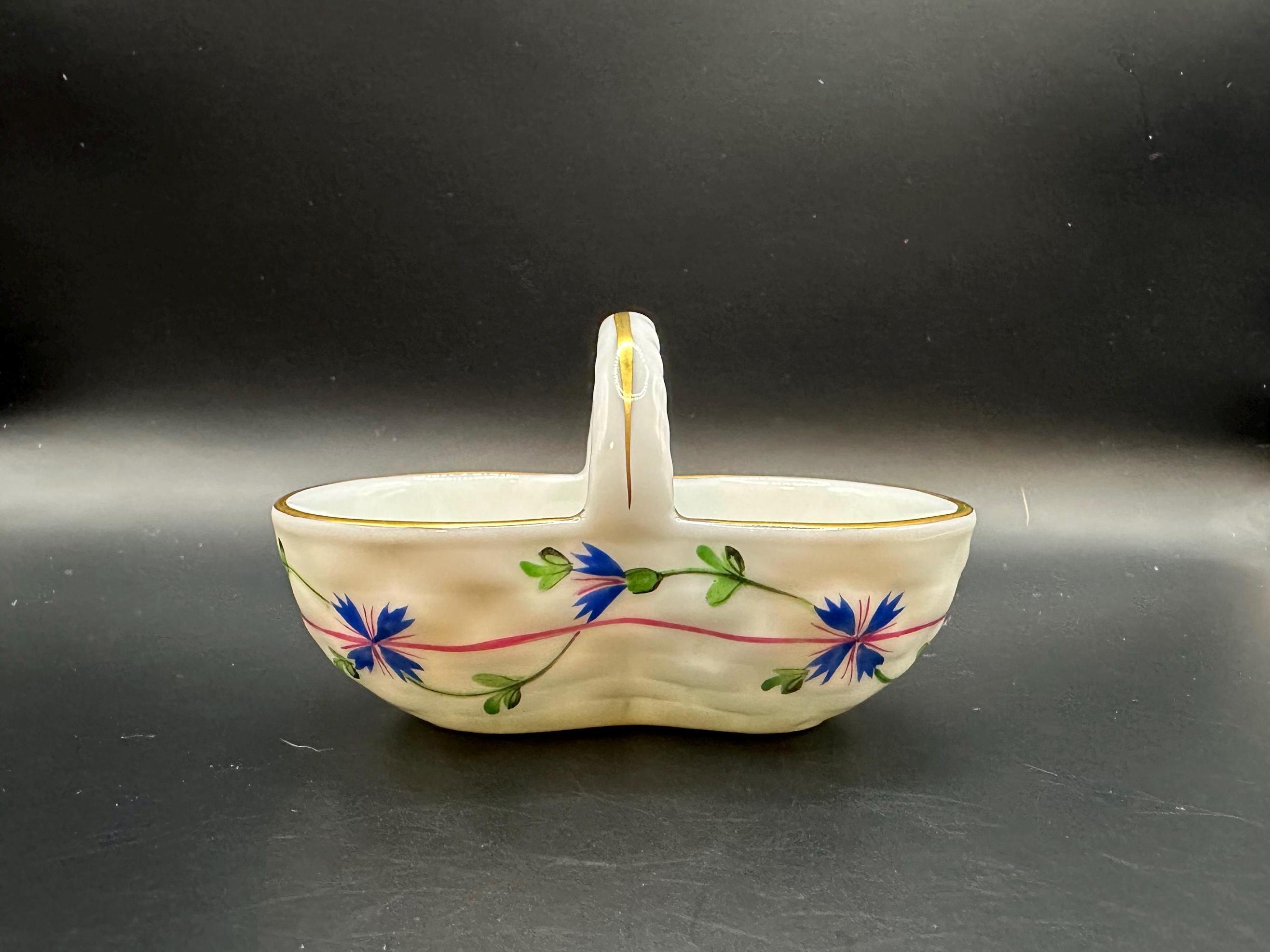 Rare Herend - Etsy