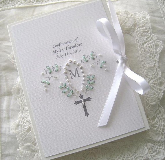 Personalized Baptism Baby Gift, Photo Album Christening, First Communion or Dedication  Petite Beaded Photo Keepsake Heirloom 5x7, 6 X 7.5 -  Canada