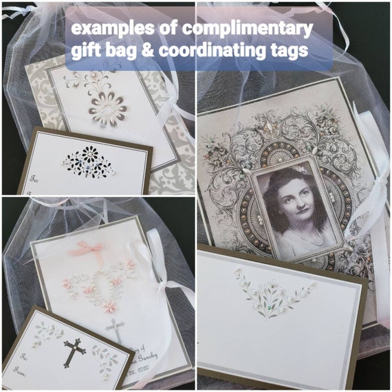 Monogram Wedding Photo Album, Personalized Photo Book, 5x7 Photos