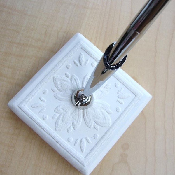 Guest Book Pens Etsy