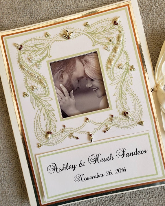 Make Your Own 5x7 Softcover Photo Books