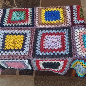 tablecloth