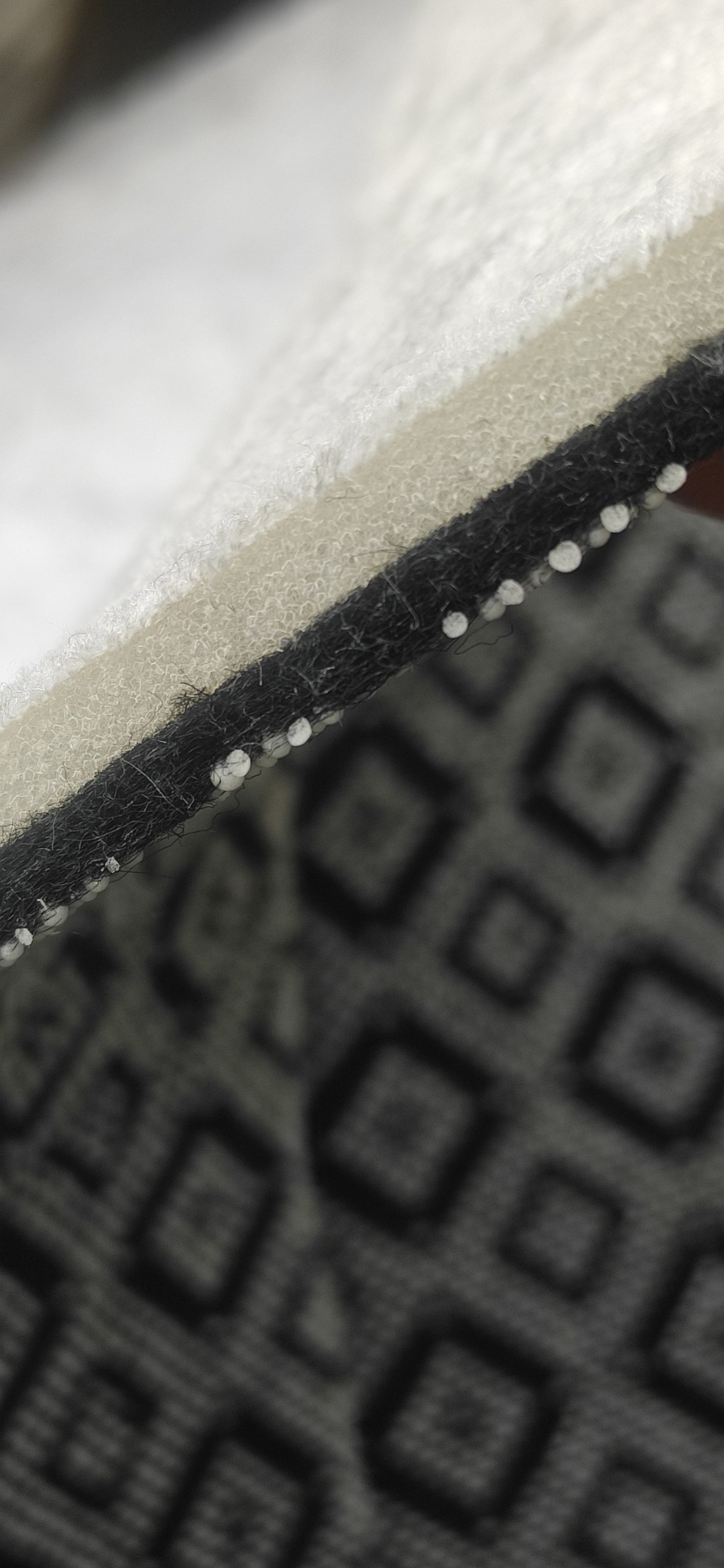 Sea Rug, Starfish, Starfish Rug, Beach Rug, Starfish Round Rug, Gift ...