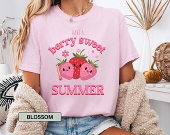 Happy Last Day of School Shirt, Class Dismissed, Teacher Summer Shirt, Teacher Retirement End of School Year New Teacher Gift Comfort Colors