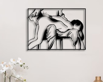 Porn Picture
