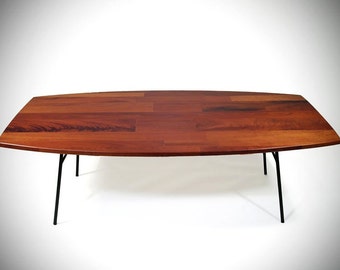 Diversion Coffee Table