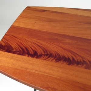 Diversion Coffee Table image 2