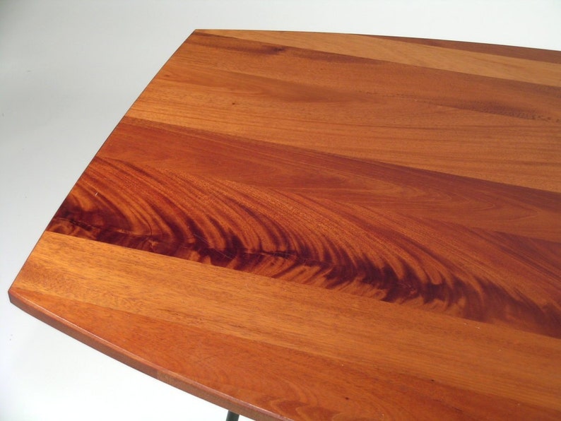 Diversion Coffee Table - Etsy