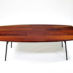 Diversion Coffee Table image 4