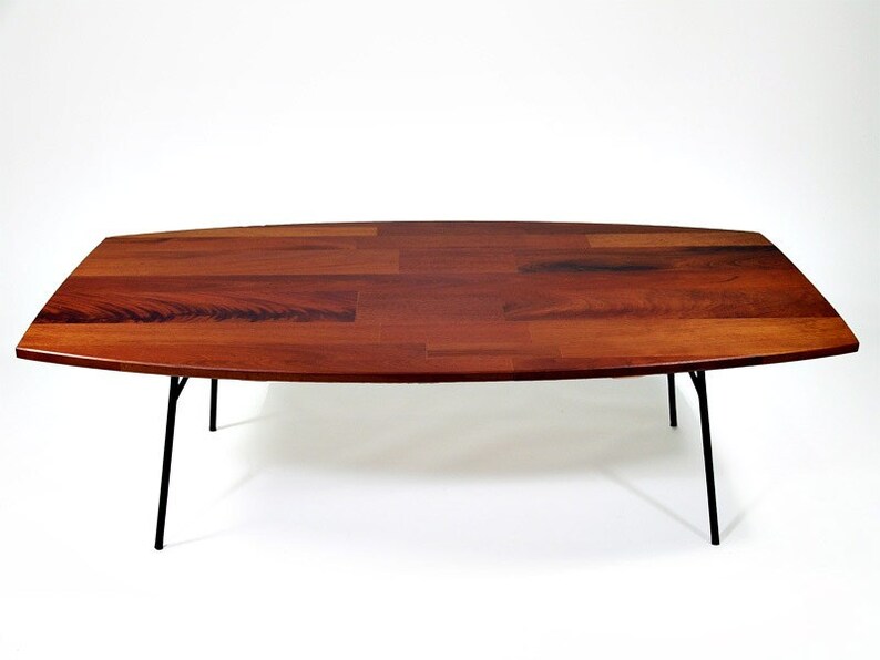 Diversion Coffee Table image 4