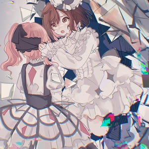 Project Sekai Nightcord at 25 (niigo) Prints - Etsy