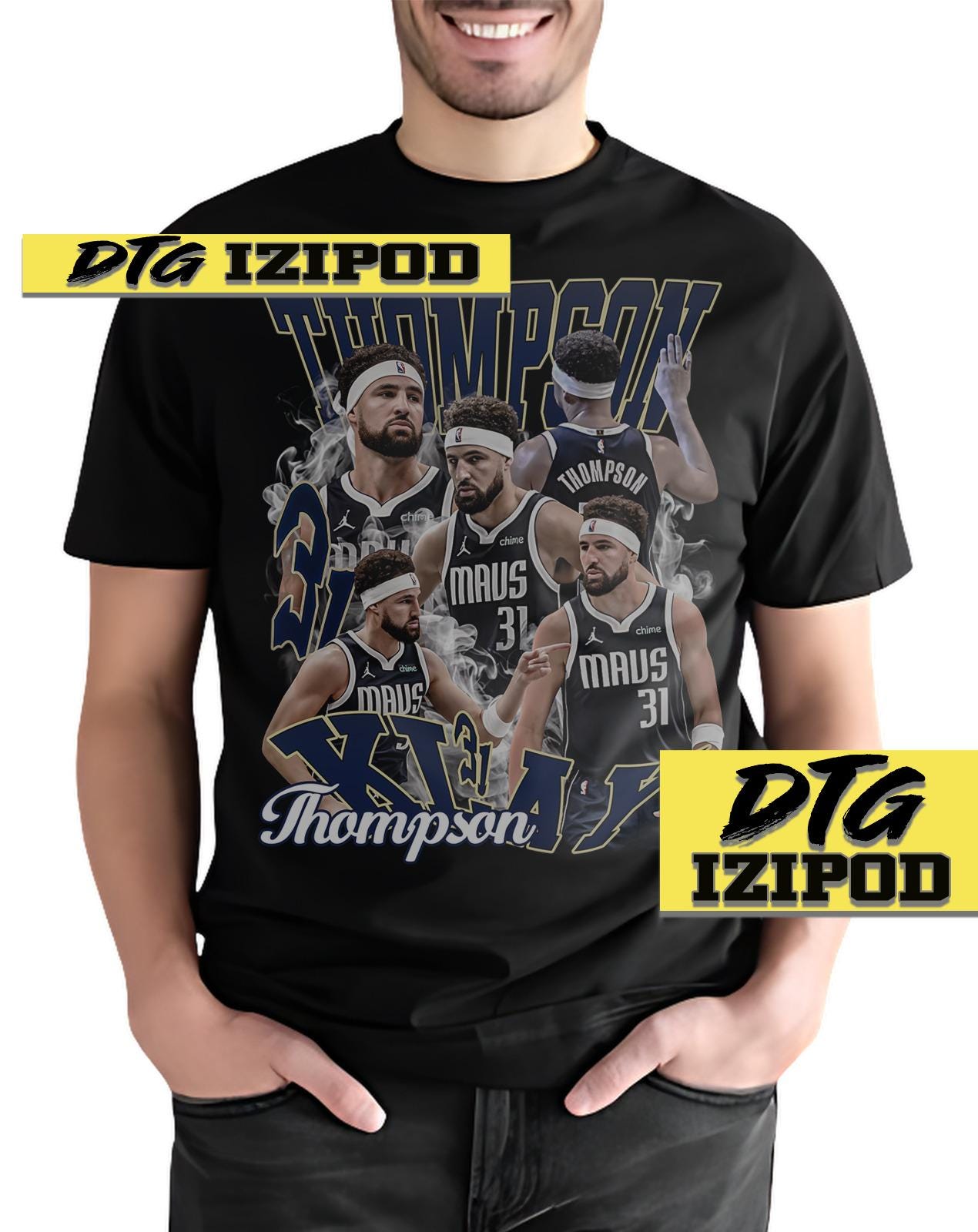 Rajasthan Tour Camisetas Koaj Mujer Watch Huawei Honour Smartwatch