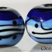 see more listings in the Lampwork Bead Sets section