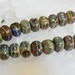 see more listings in the Nugget Beads  section