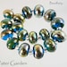 see more listings in the Lampwork Bead Sets section