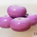 see more listings in the Spacer Beads  section