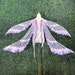 see more listings in the Large Fairy Wings section