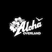 Aloha Overland