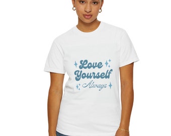 camisetas