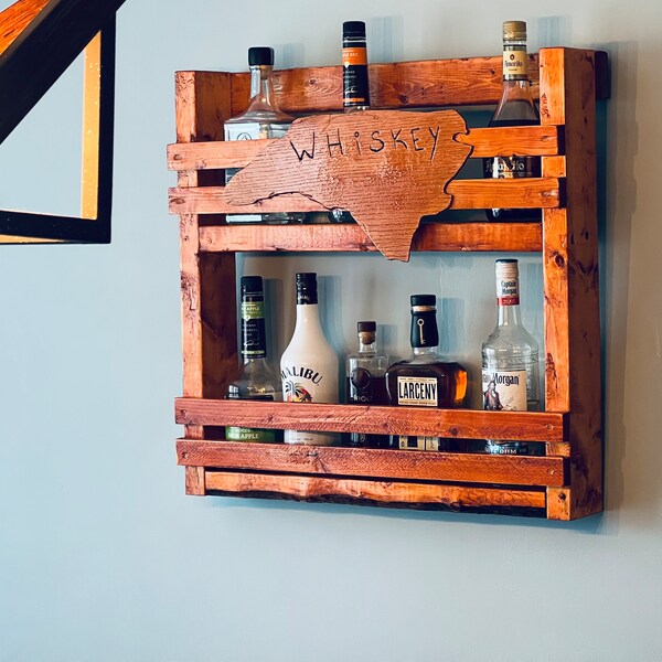Liquor Shelf Etsy liquor-shelf-etsy